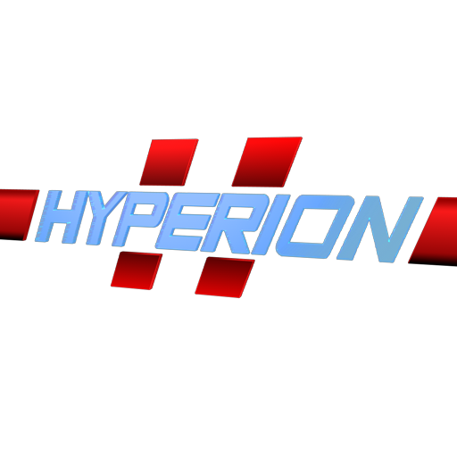 Hyperion Icon 512x512 png